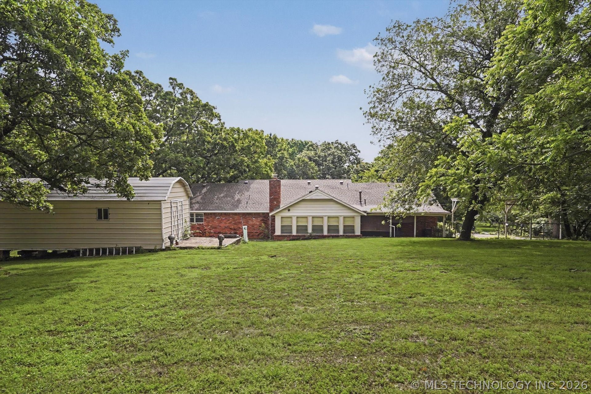 13576 S 275th Eastavenue Coweta OK 74429