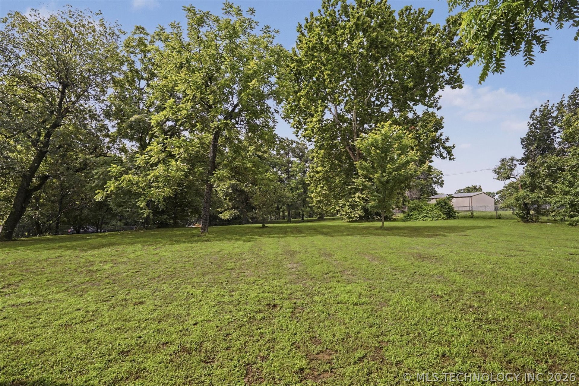 13576 S 275th Eastavenue Coweta OK 74429