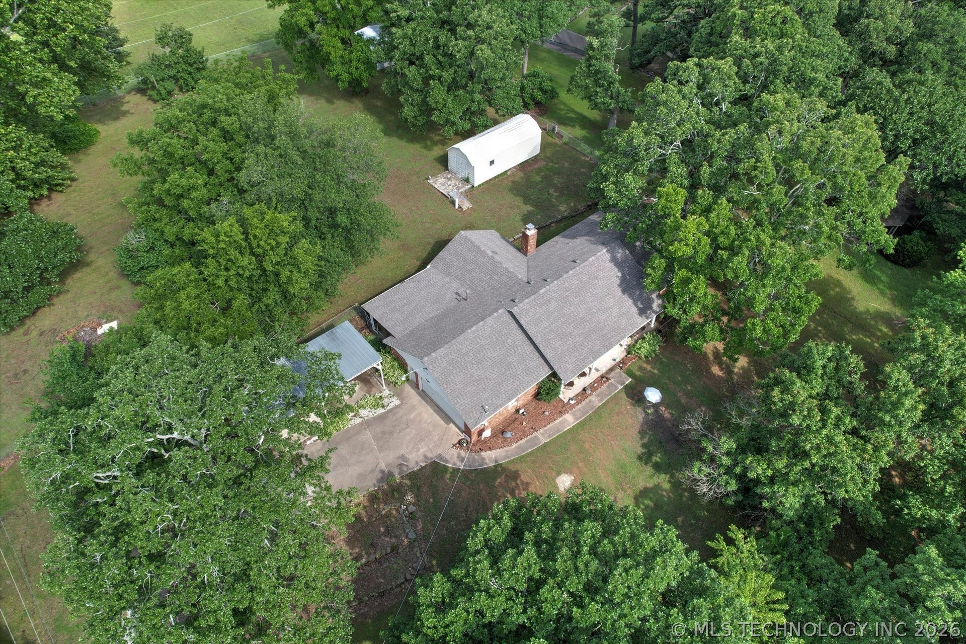 13576 S 275th Eastavenue Coweta OK 74429