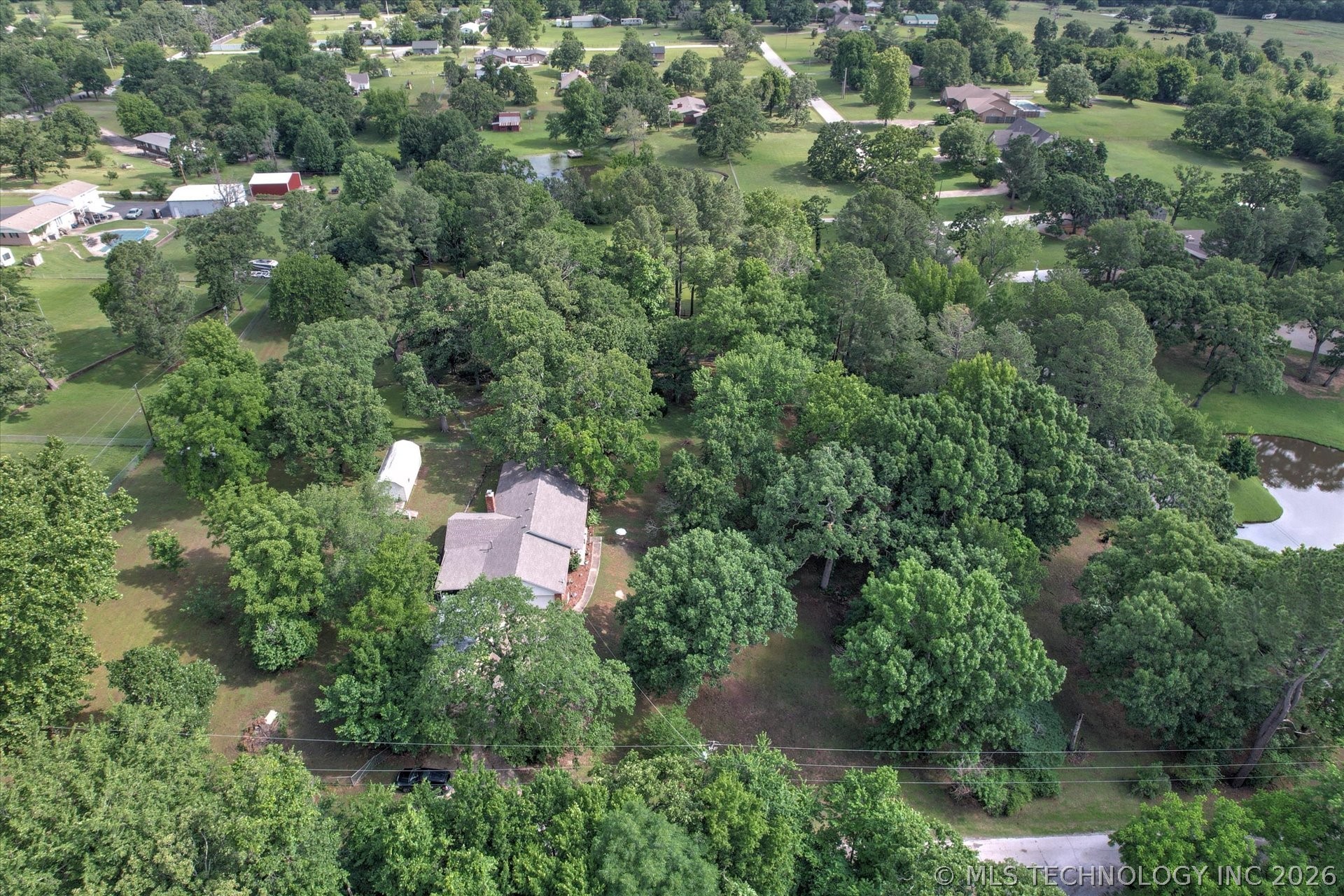 13576 S 275th Eastavenue Coweta OK 74429