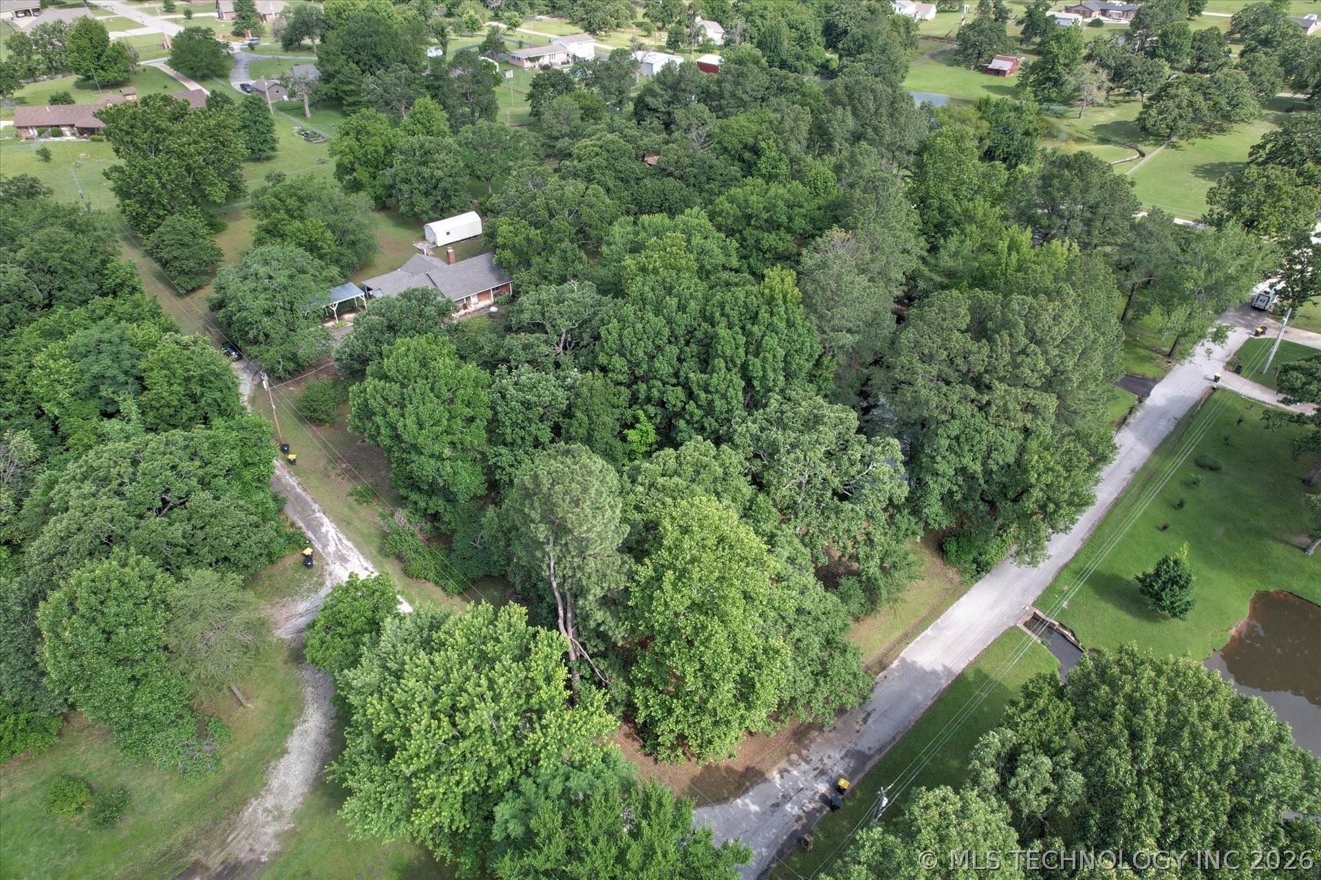 13576 S 275th Eastavenue Coweta OK 74429