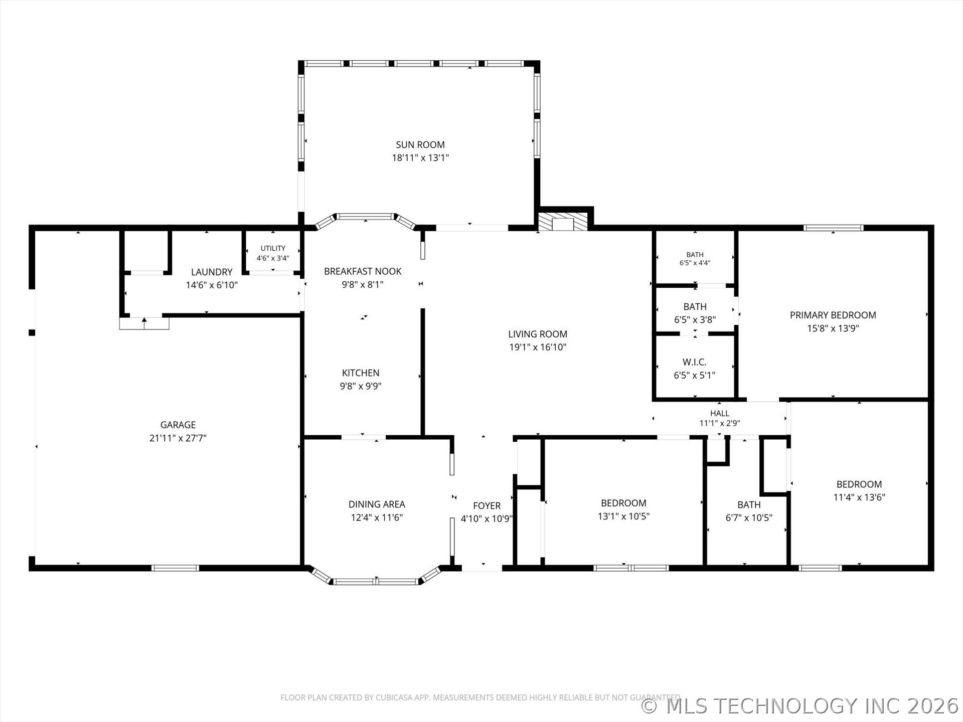 13576 S 275th Eastavenue Coweta OK 74429