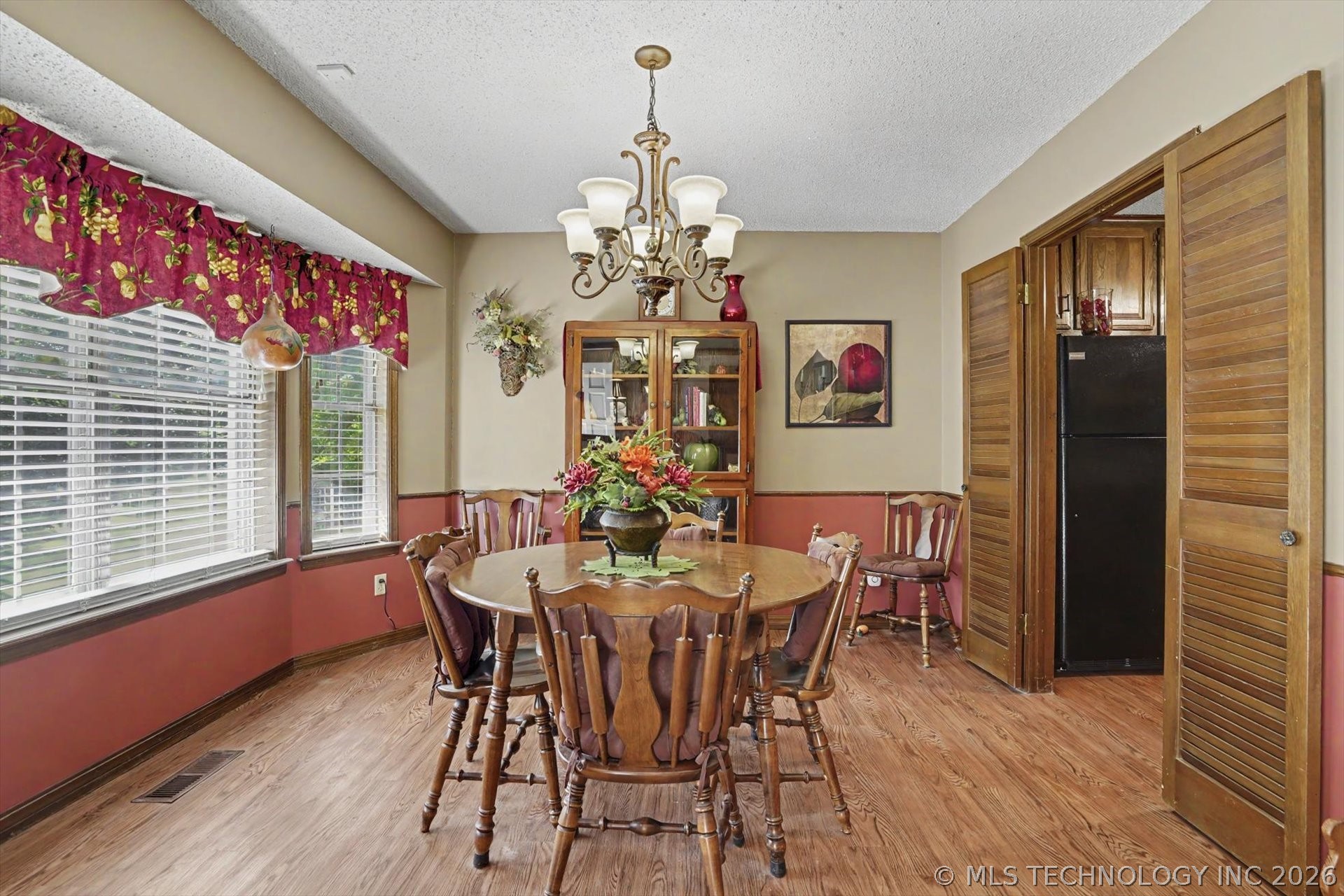 13576 S 275th Eastavenue Coweta OK 74429