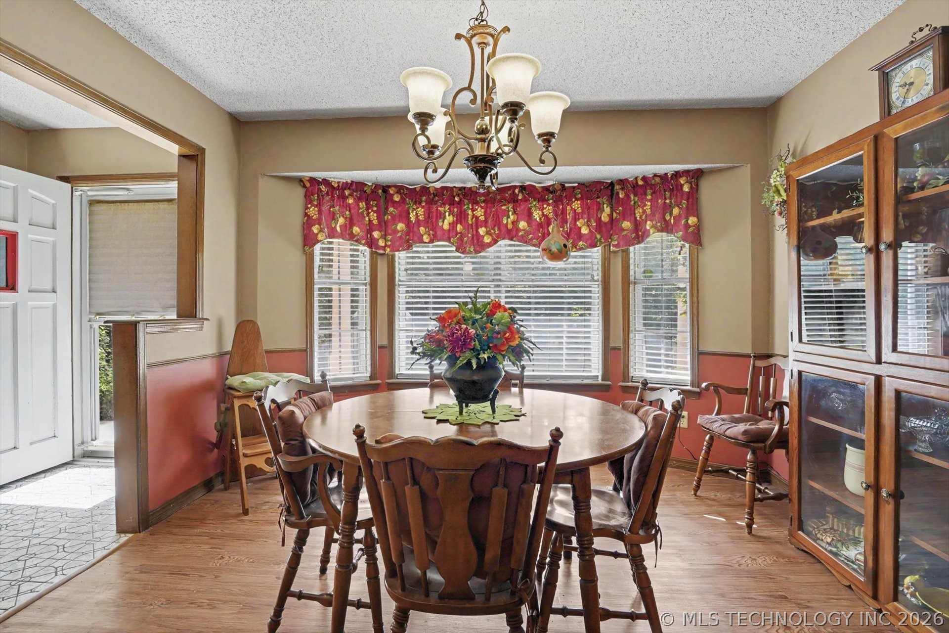 13576 S 275th Eastavenue Coweta OK 74429