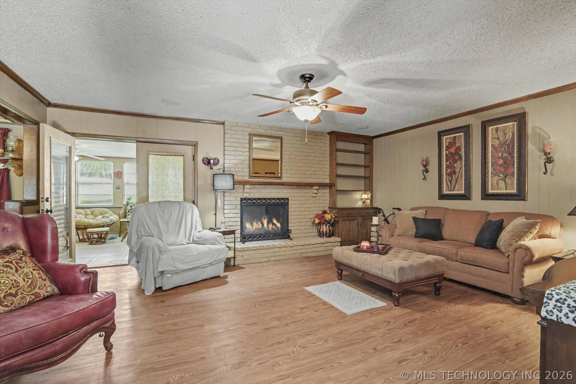 13576 S 275th Eastavenue Coweta OK 74429