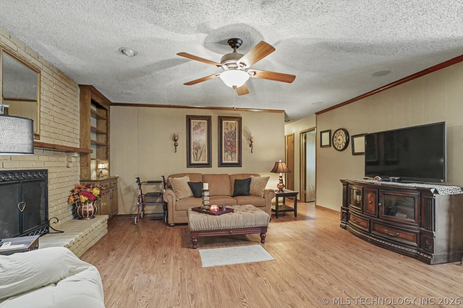 13576 S 275th Eastavenue Coweta OK 74429