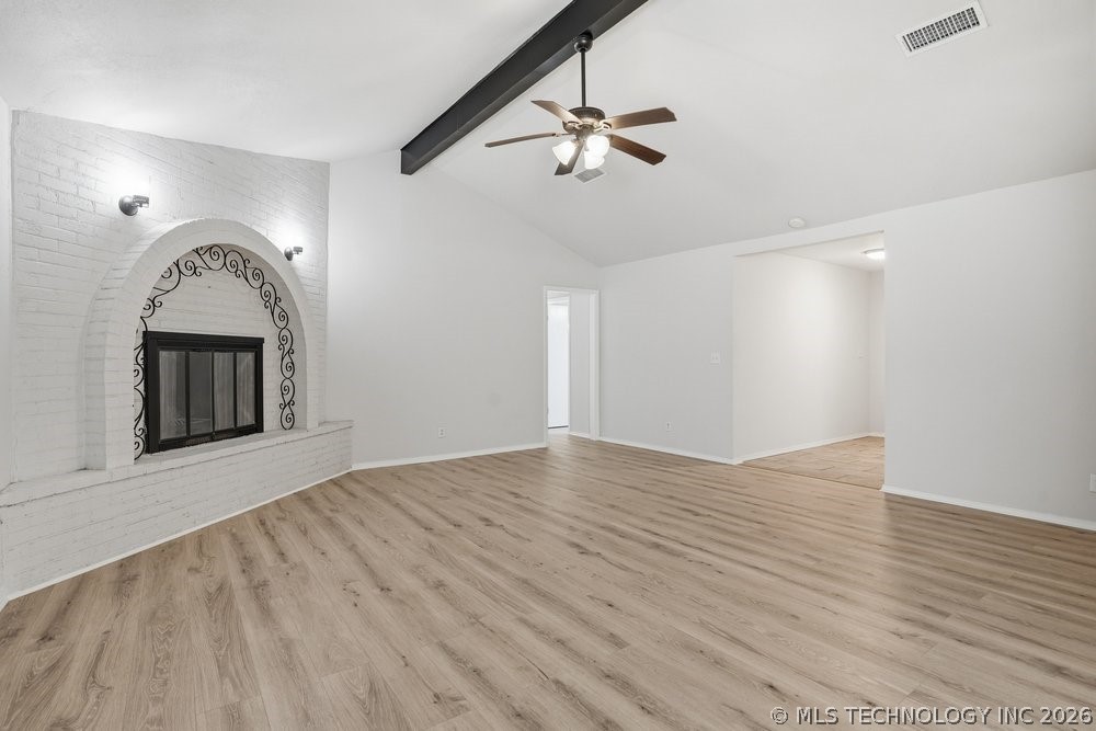 4855 S 67th East Eastavenue Tulsa OK 74145