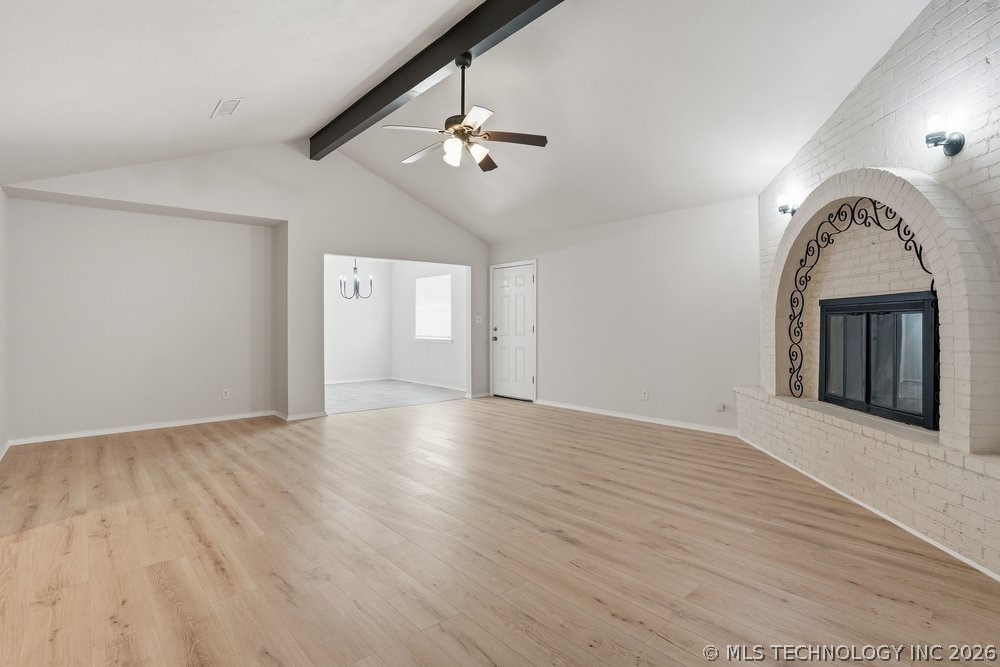 4855 S 67th East Eastavenue Tulsa OK 74145
