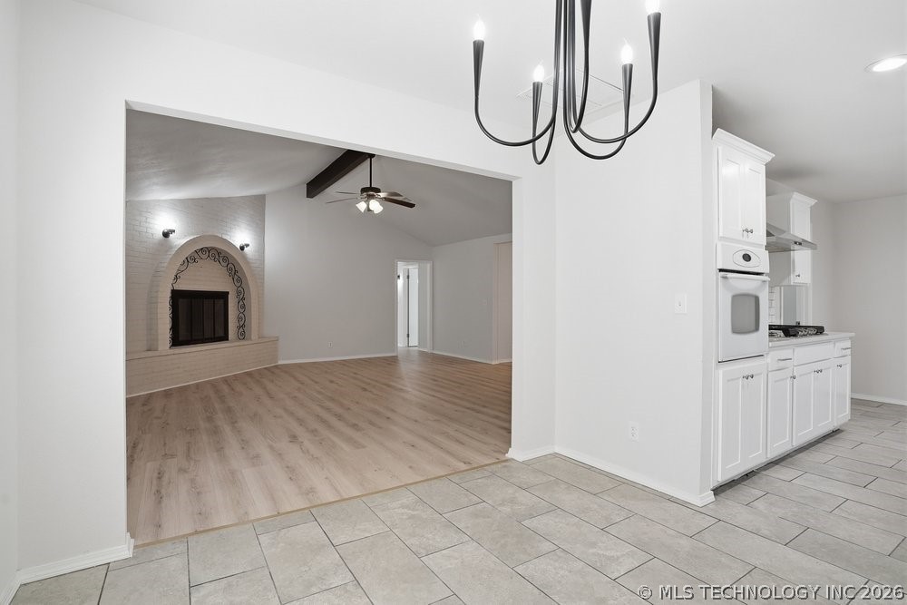 4855 S 67th East Eastavenue Tulsa OK 74145