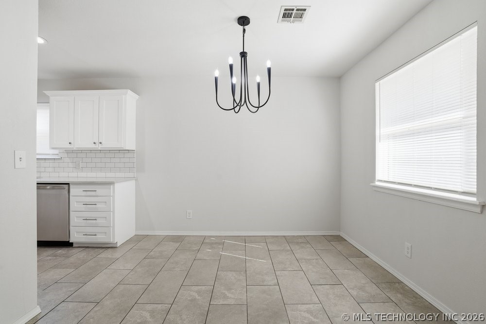 4855 S 67th East Eastavenue Tulsa OK 74145