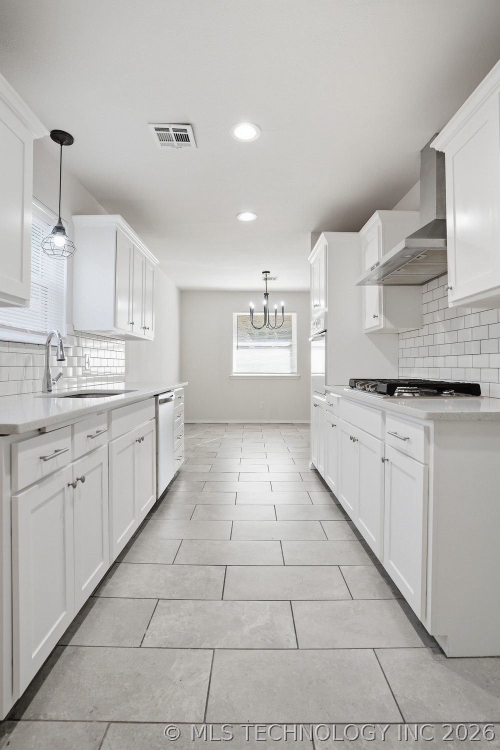 4855 S 67th East Eastavenue Tulsa OK 74145