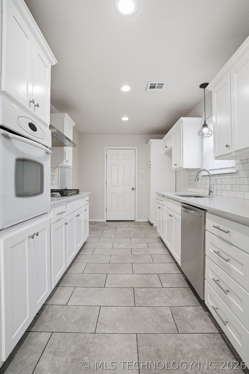 4855 S 67th East Eastavenue Tulsa OK 74145