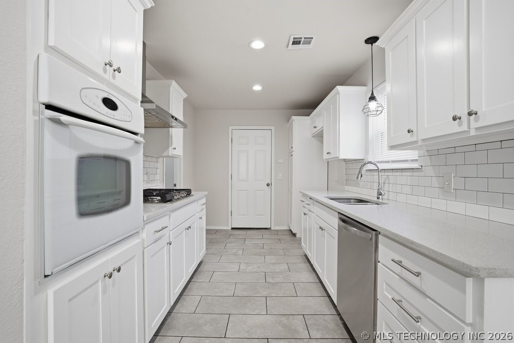 4855 S 67th East Eastavenue Tulsa OK 74145