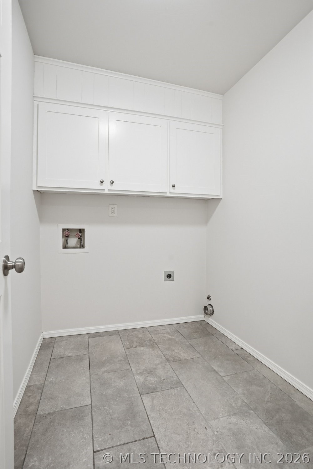 4855 S 67th East Eastavenue Tulsa OK 74145