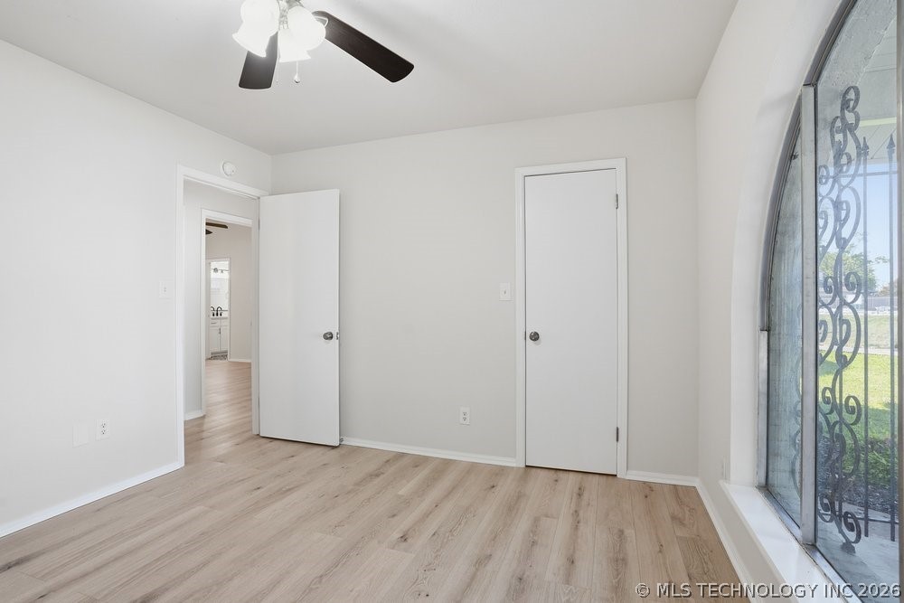 4855 S 67th East Eastavenue Tulsa OK 74145
