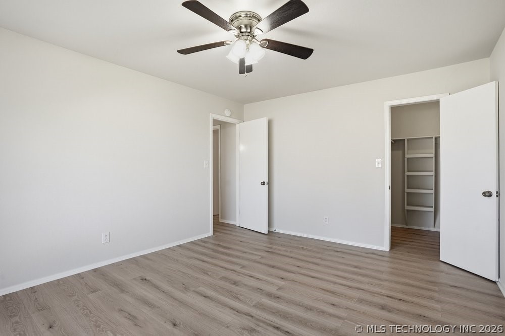 4855 S 67th East Eastavenue Tulsa OK 74145
