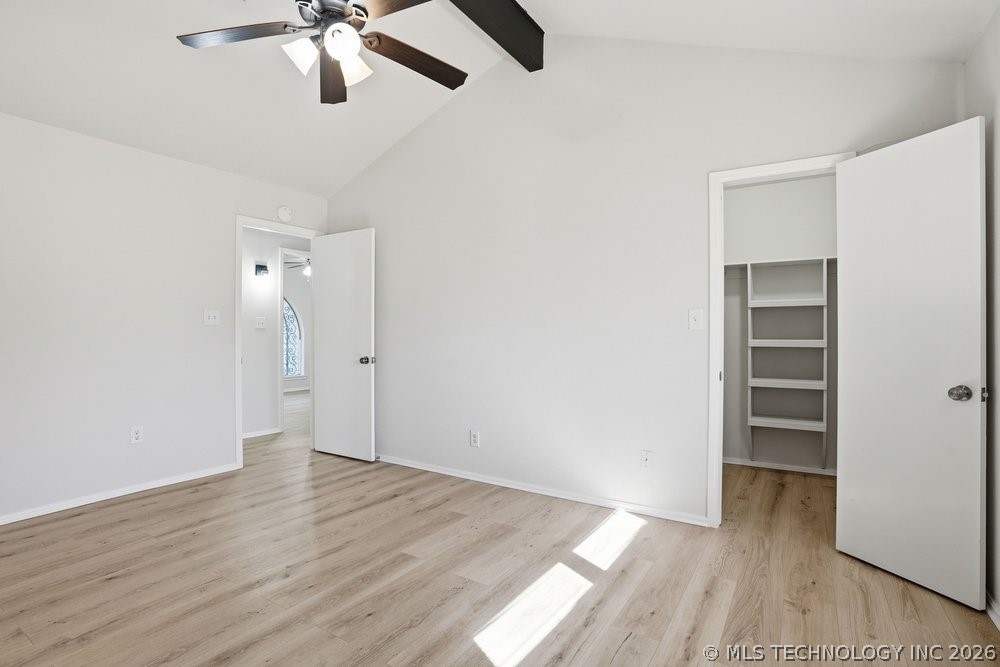 4855 S 67th East Eastavenue Tulsa OK 74145