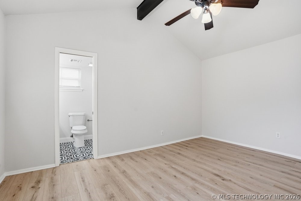 4855 S 67th East Eastavenue Tulsa OK 74145