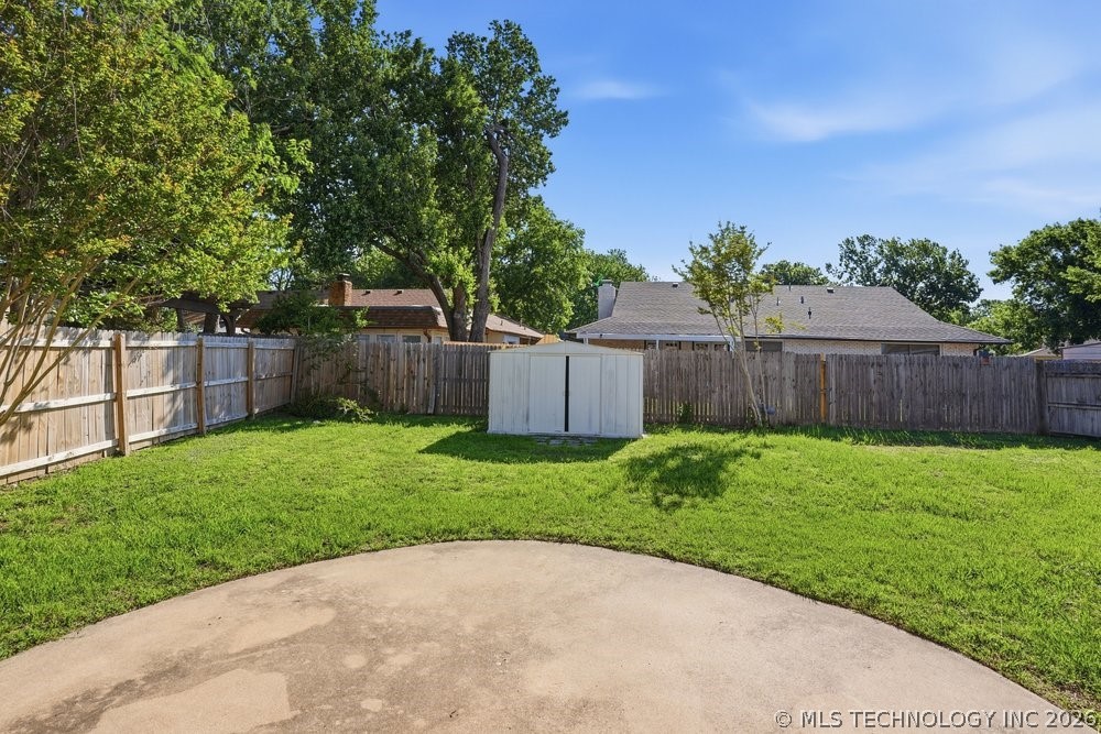 4855 S 67th East Eastavenue Tulsa OK 74145