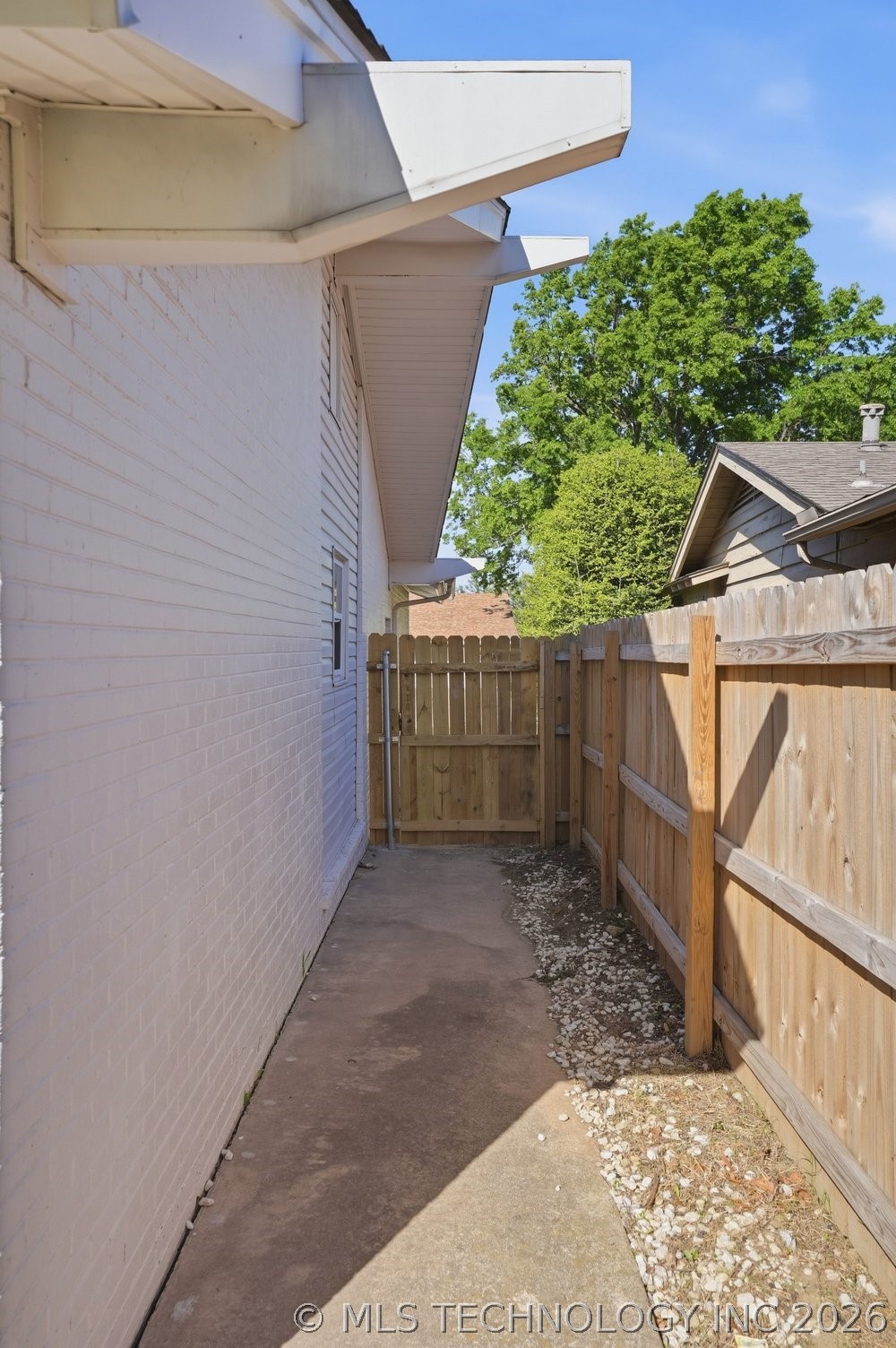 4855 S 67th East Eastavenue Tulsa OK 74145