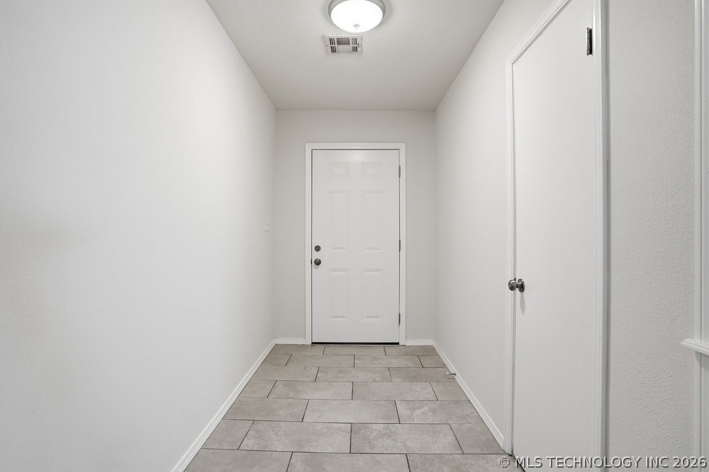 4855 S 67th East Eastavenue Tulsa OK 74145