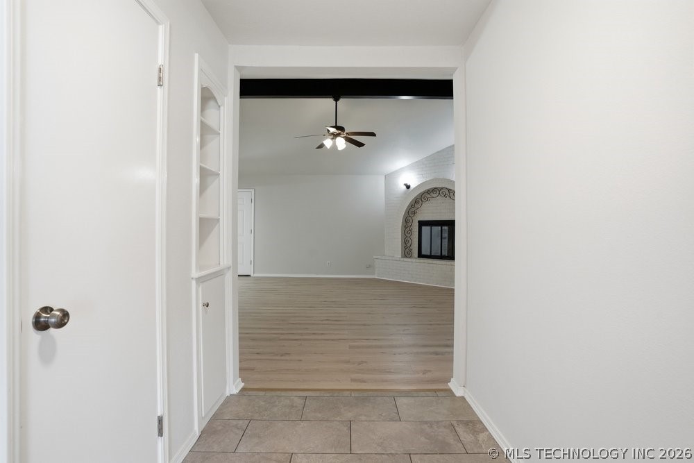 4855 S 67th East Eastavenue Tulsa OK 74145