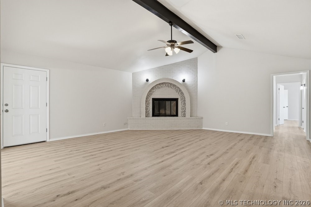 4855 S 67th East Eastavenue Tulsa OK 74145