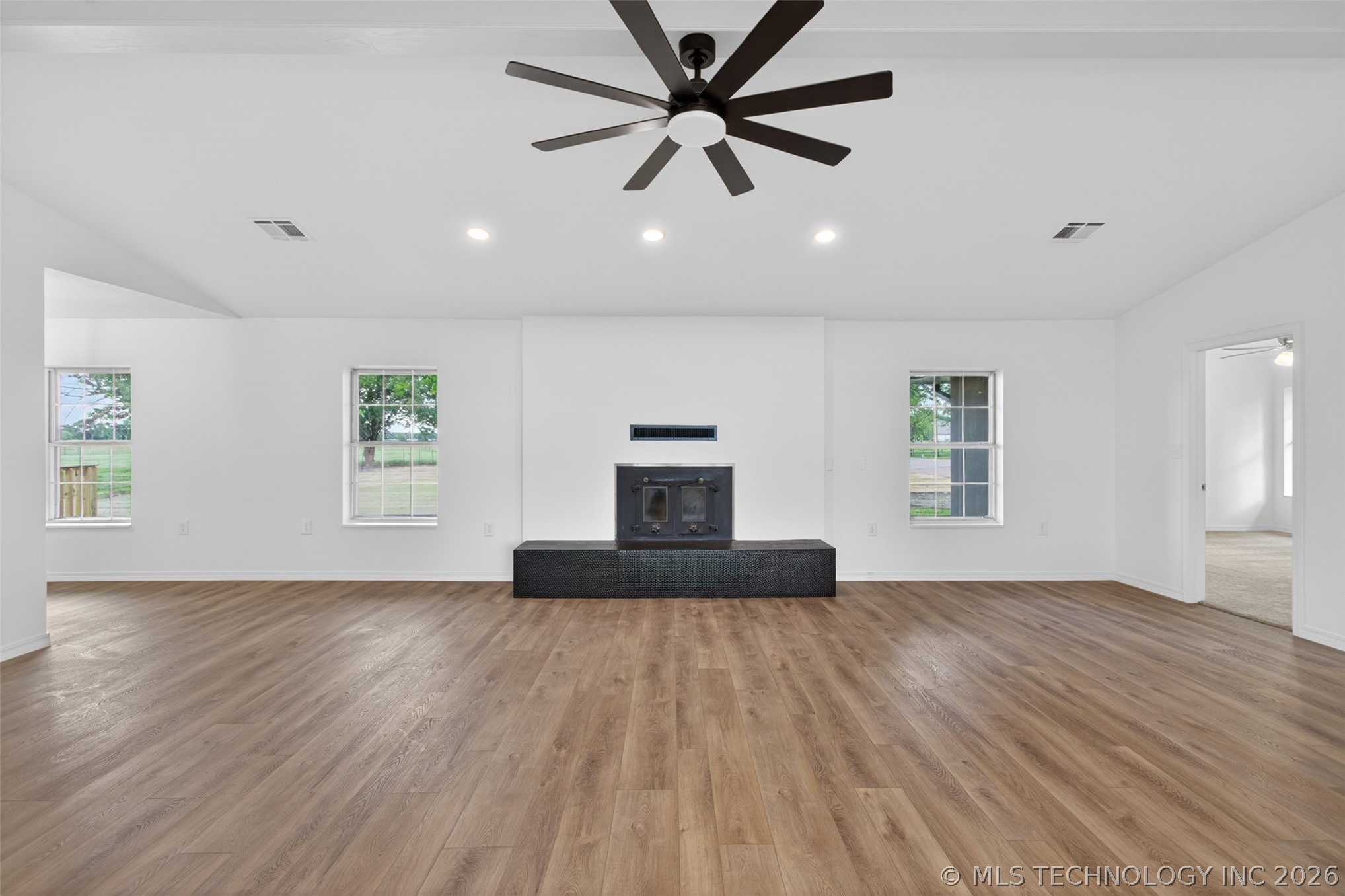 2025 NE 5th Street Pryor OK 74361