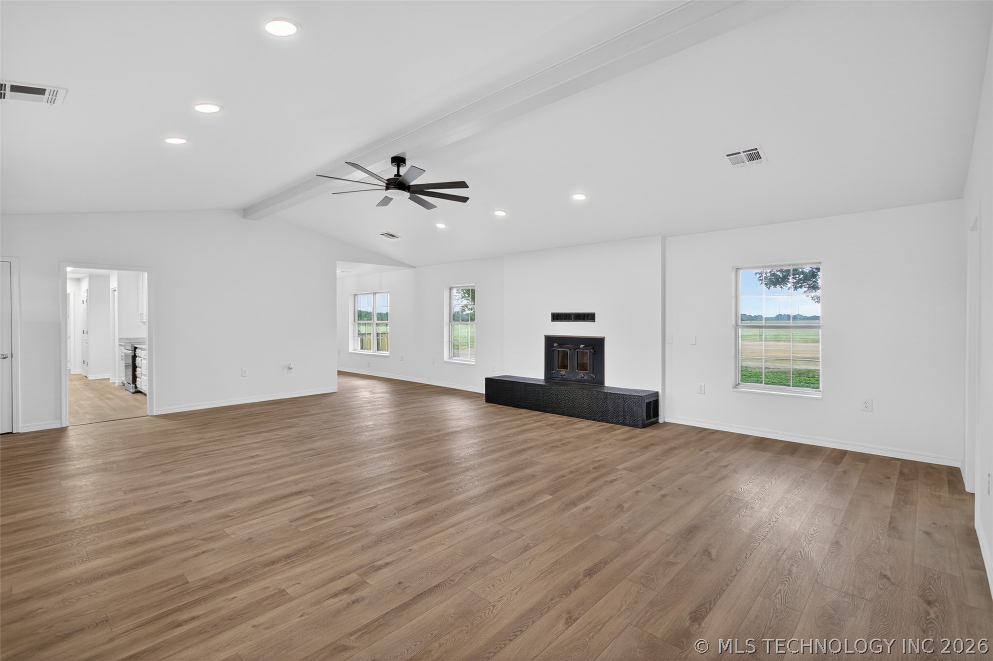 2025 NE 5th Street Pryor OK 74361