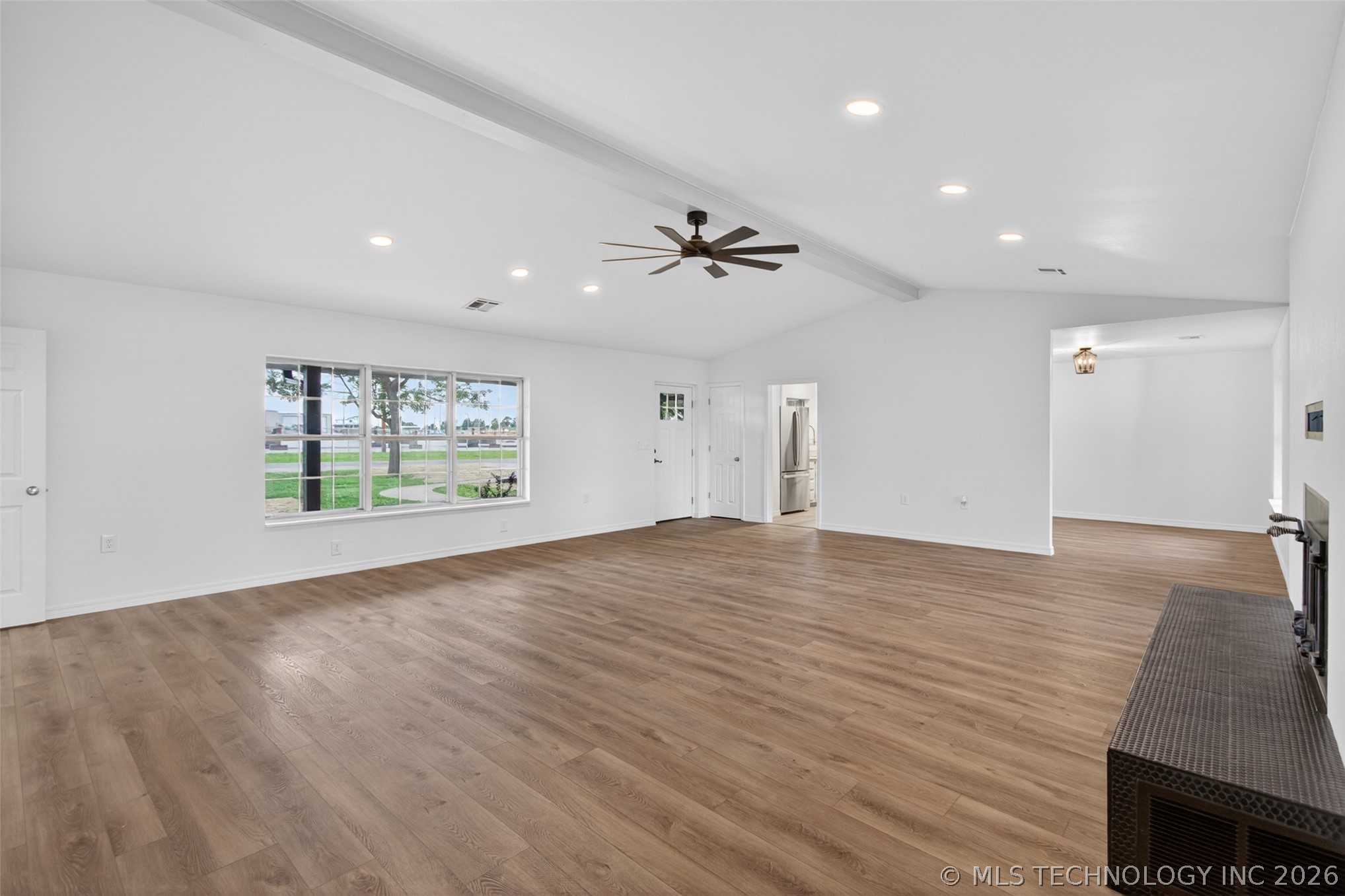 2025 NE 5th Street Pryor OK 74361