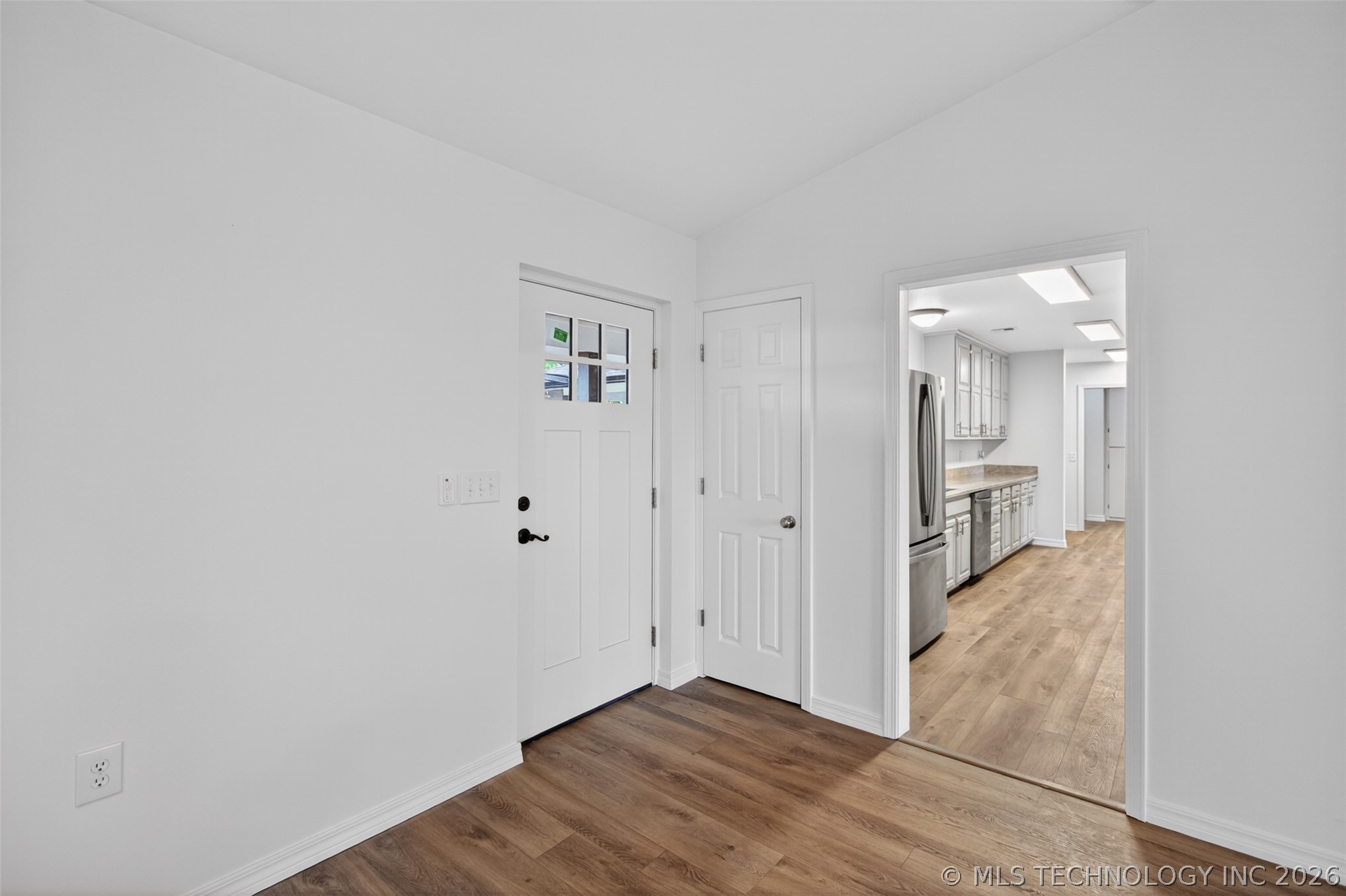 2025 NE 5th Street Pryor OK 74361