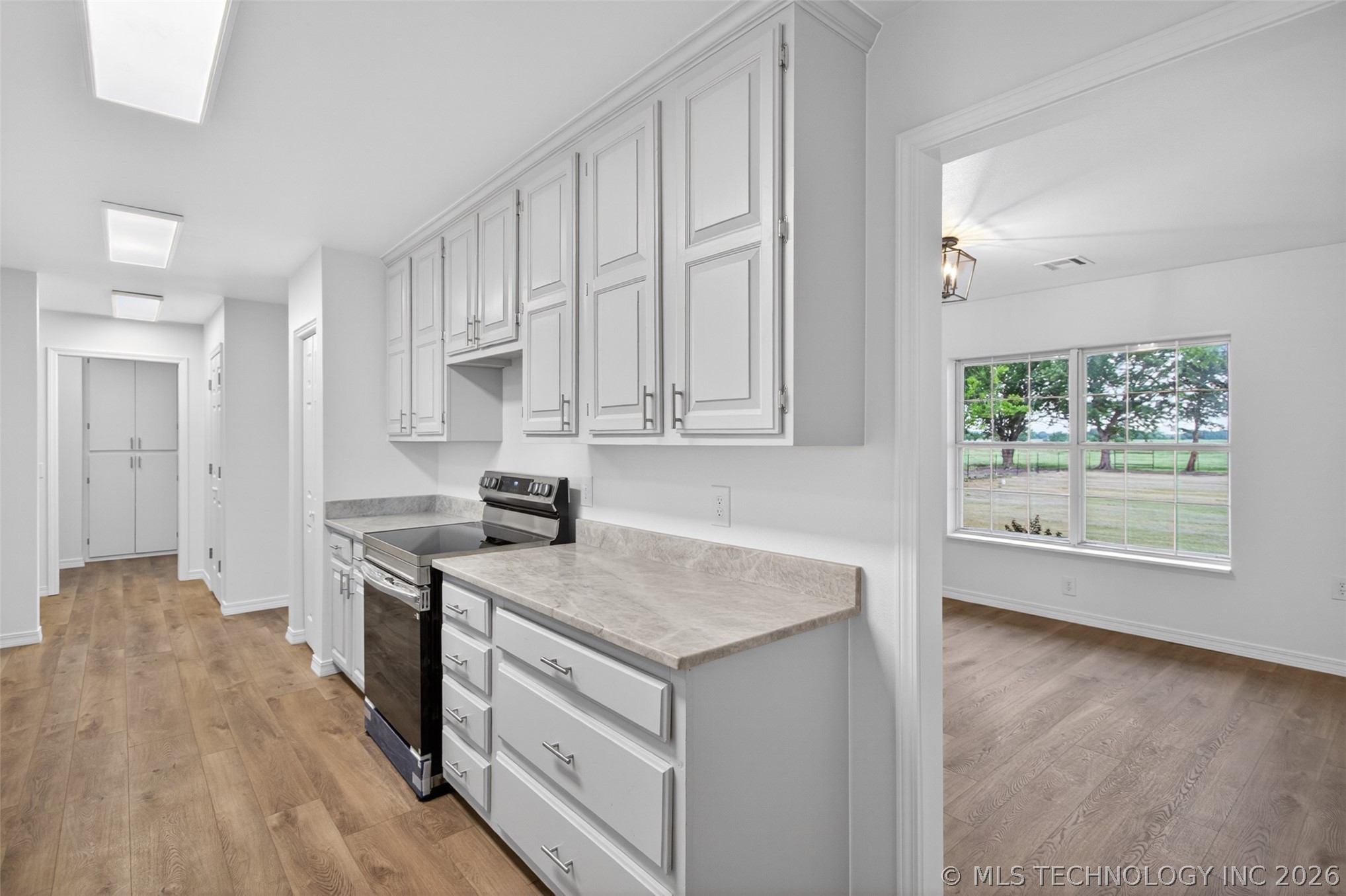 2025 NE 5th Street Pryor OK 74361
