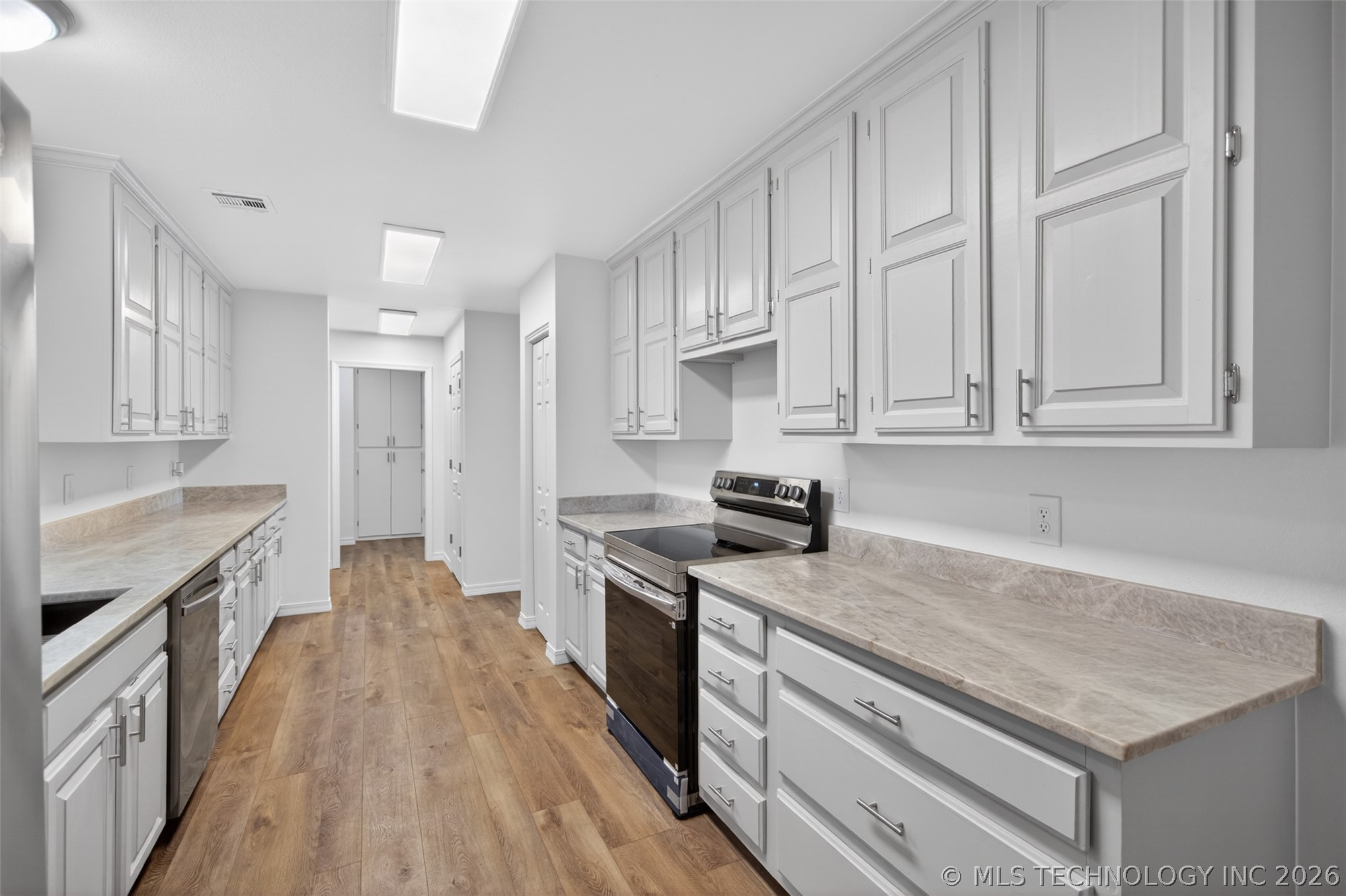 2025 NE 5th Street Pryor OK 74361