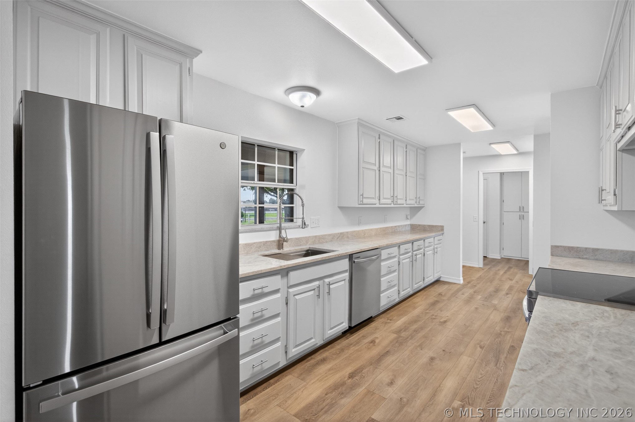 2025 NE 5th Street Pryor OK 74361