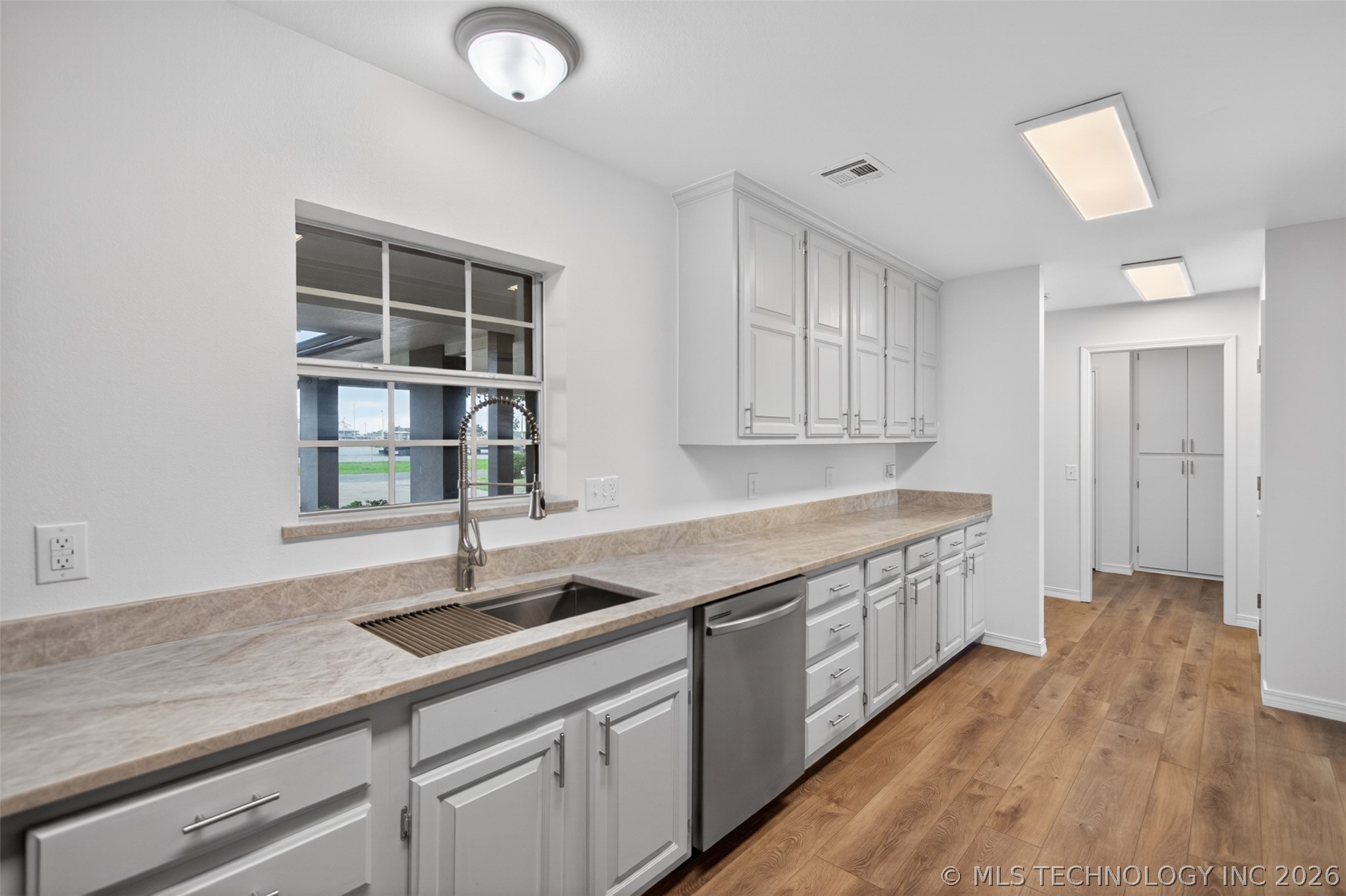 2025 NE 5th Street Pryor OK 74361