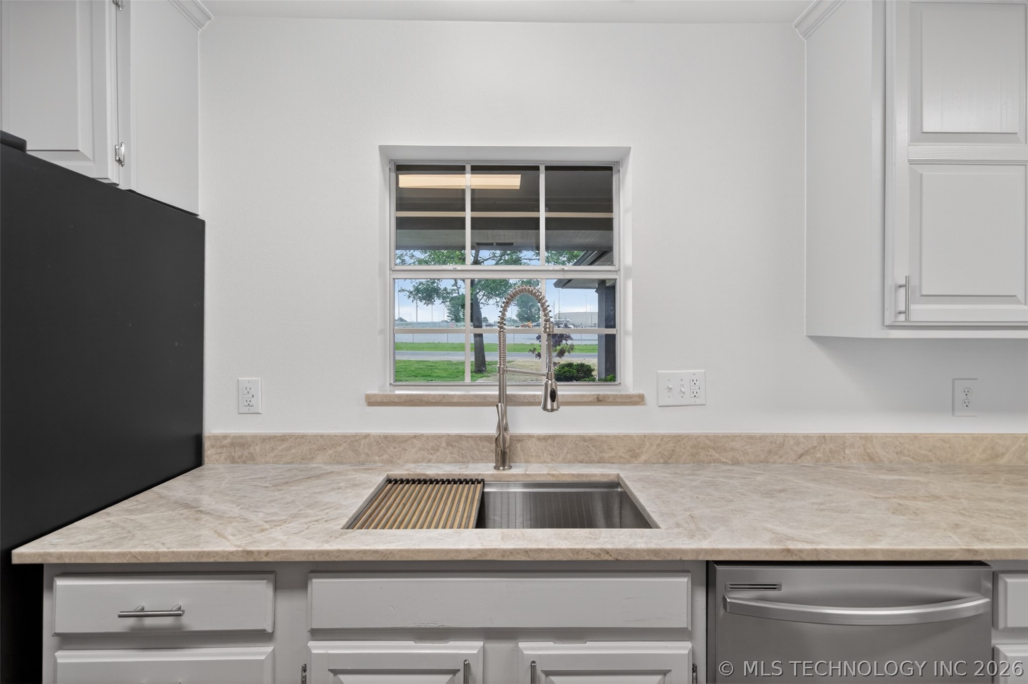 2025 NE 5th Street Pryor OK 74361