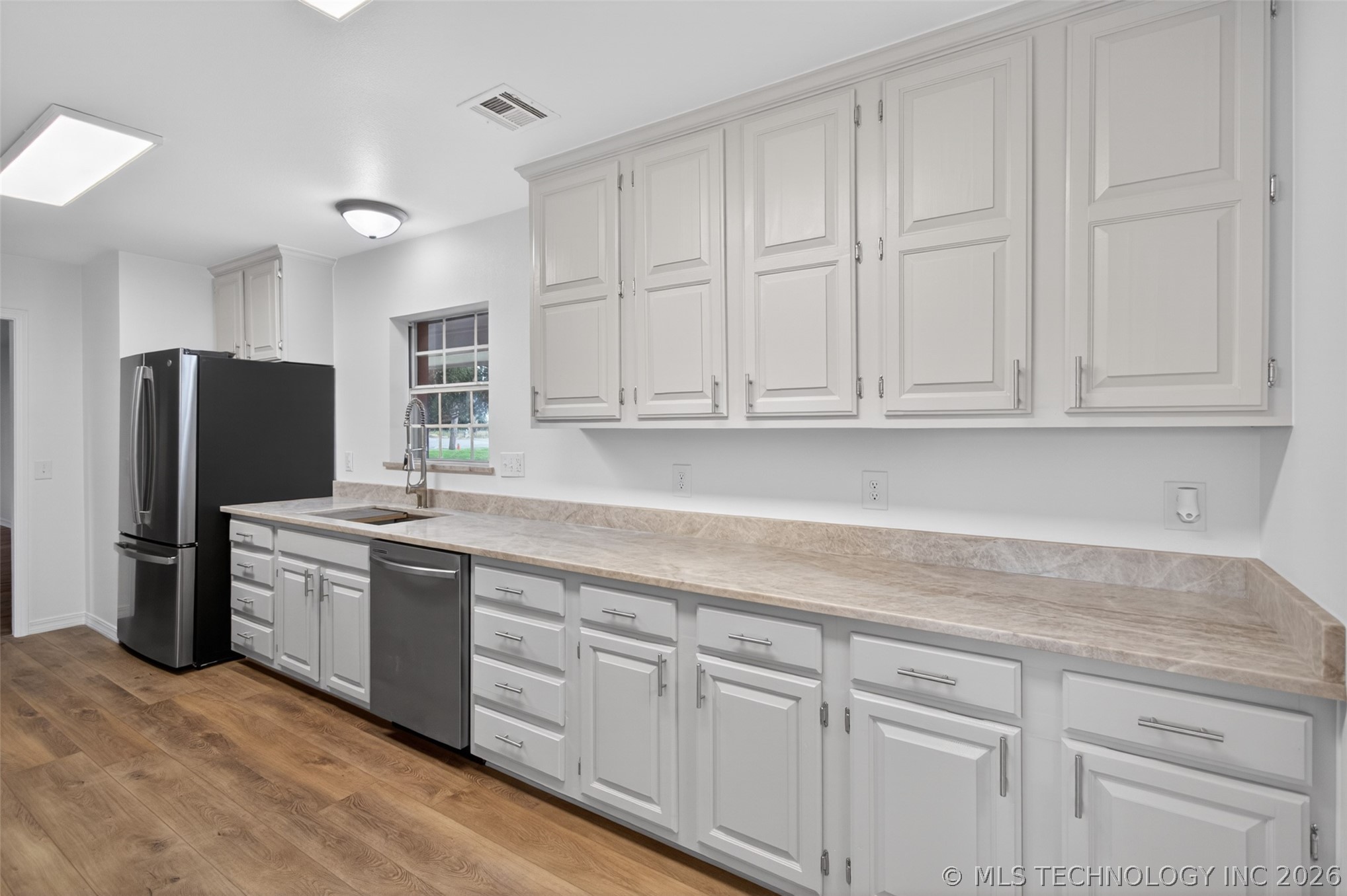 2025 NE 5th Street Pryor OK 74361