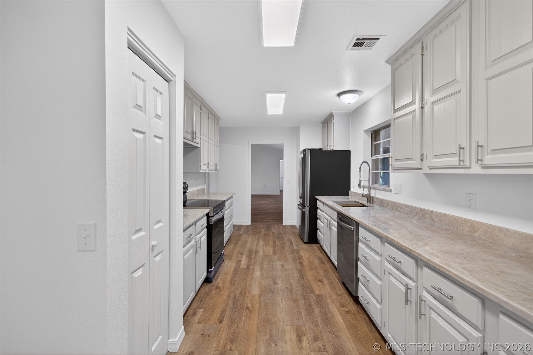 2025 NE 5th Street Pryor OK 74361