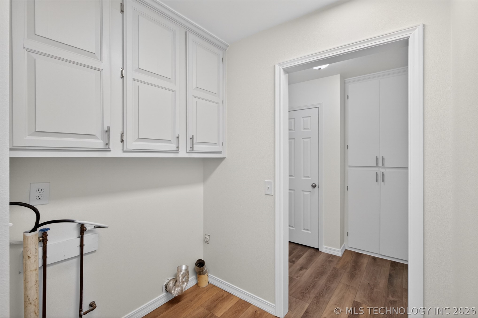 2025 NE 5th Street Pryor OK 74361