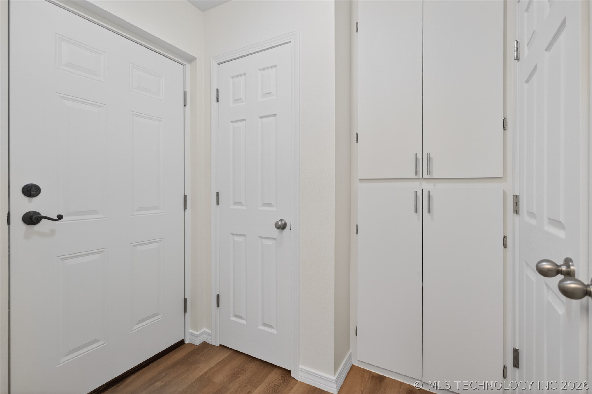 2025 NE 5th Street Pryor OK 74361