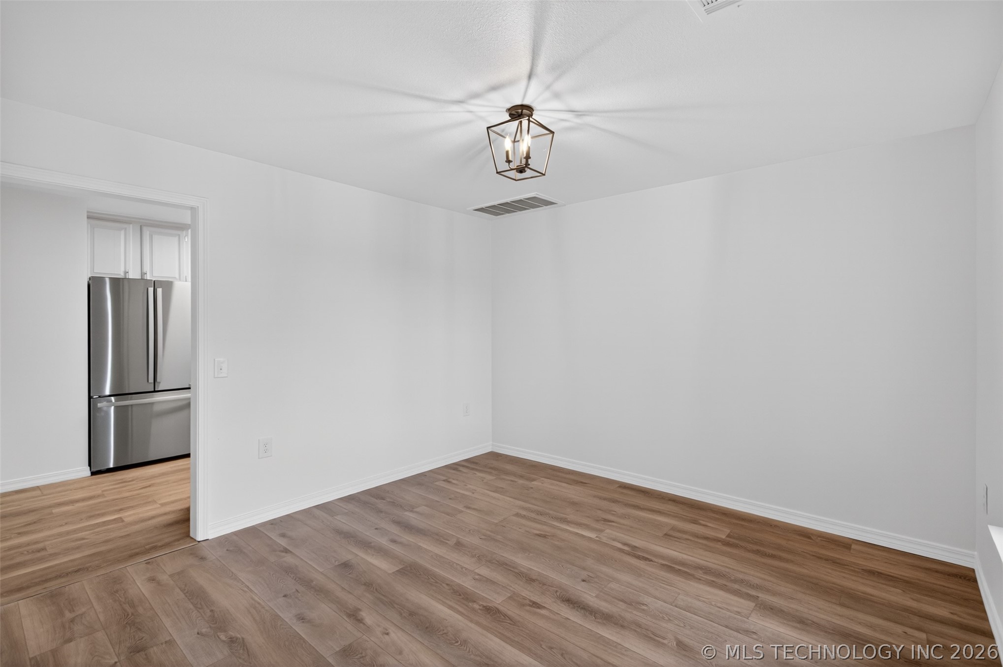 2025 NE 5th Street Pryor OK 74361