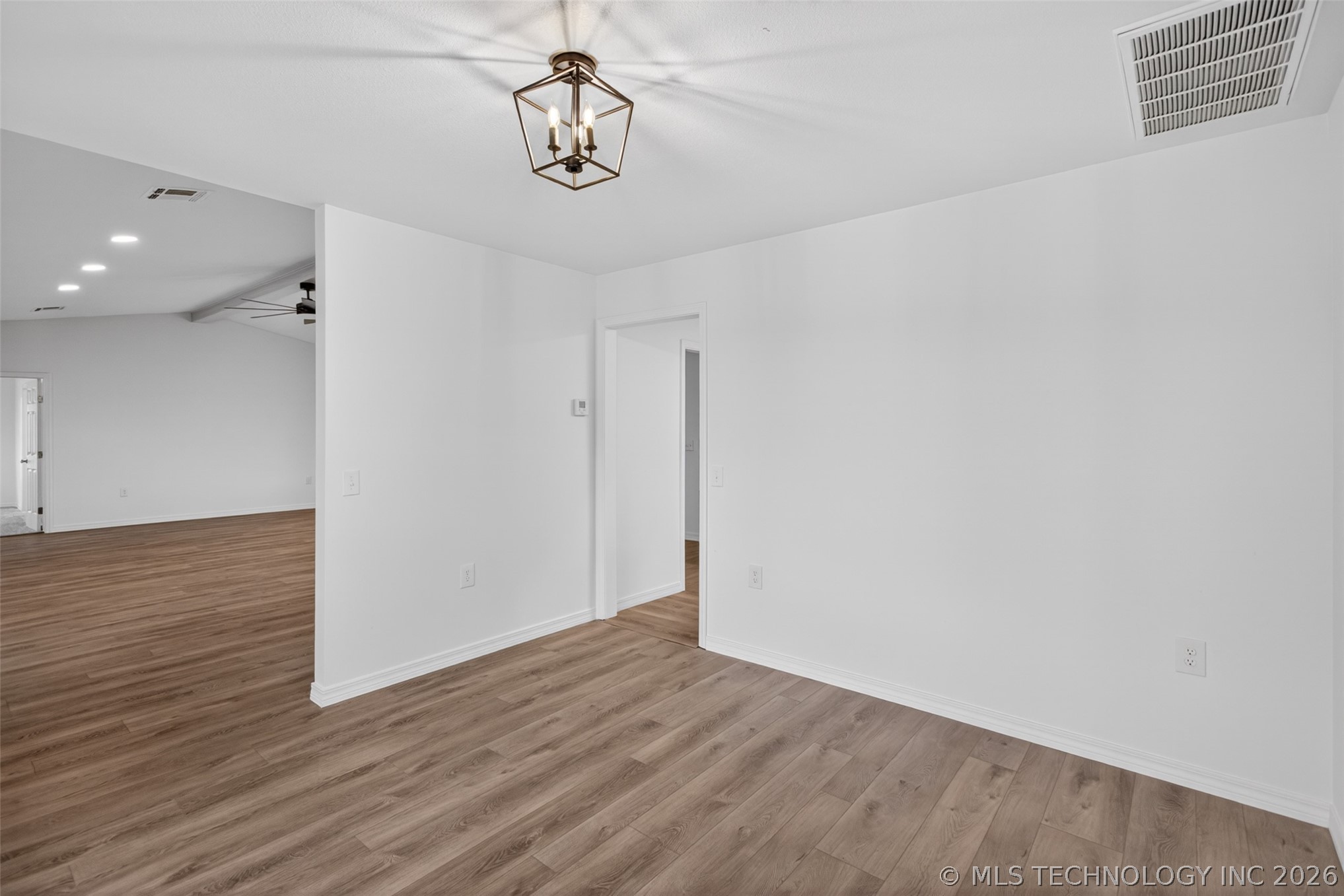 2025 NE 5th Street Pryor OK 74361