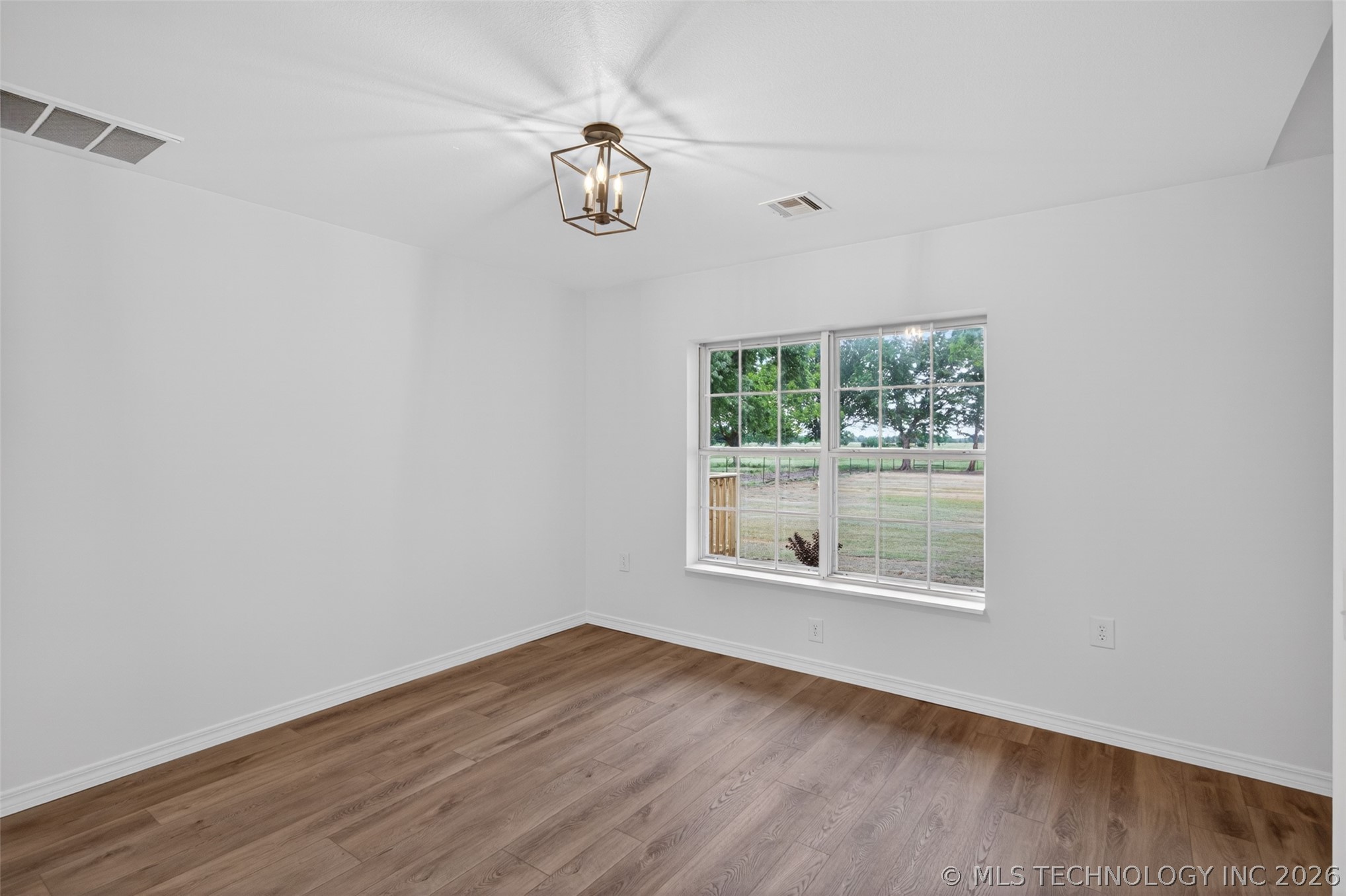 2025 NE 5th Street Pryor OK 74361