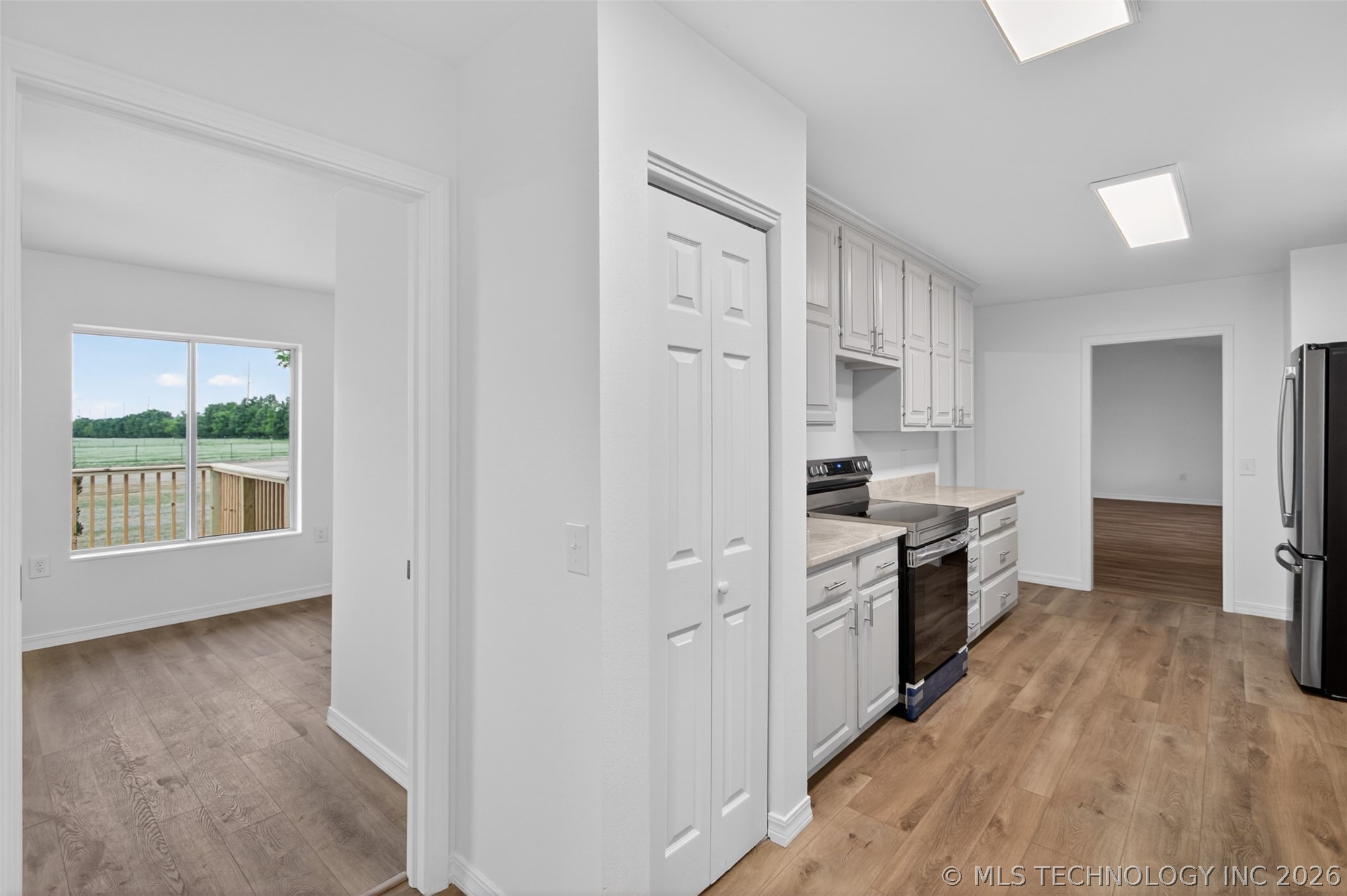 2025 NE 5th Street Pryor OK 74361