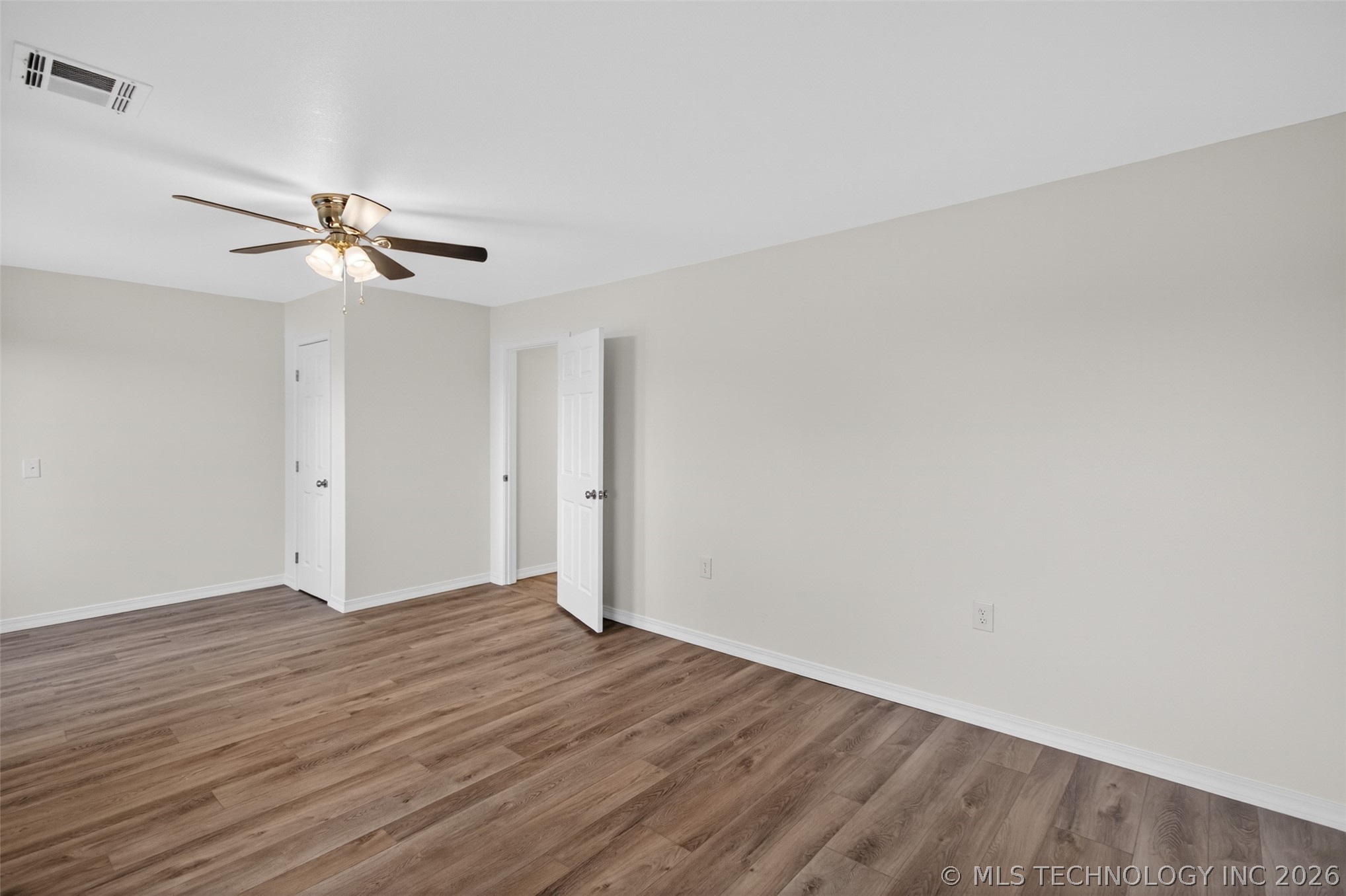 2025 NE 5th Street Pryor OK 74361
