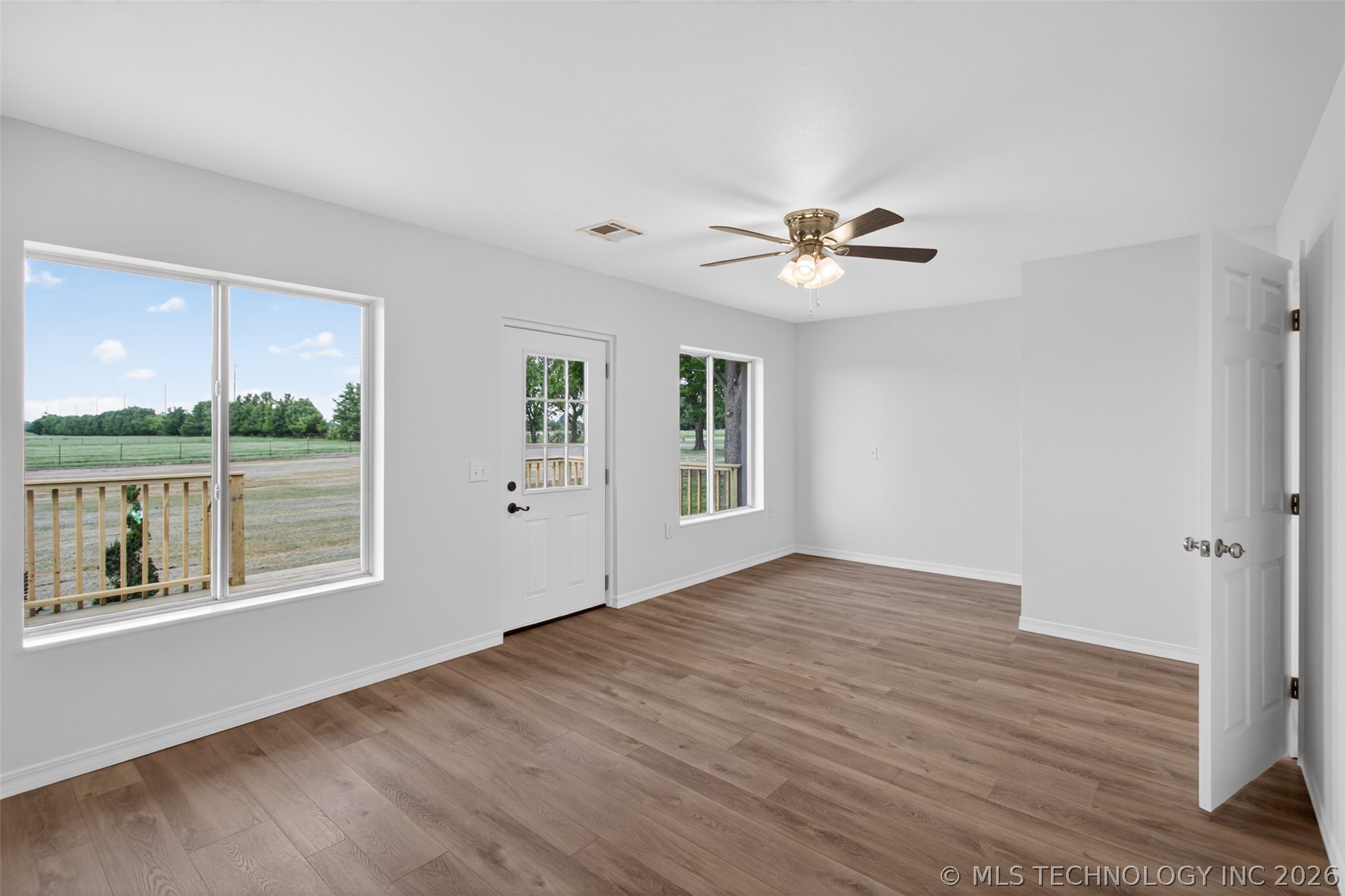 2025 NE 5th Street Pryor OK 74361