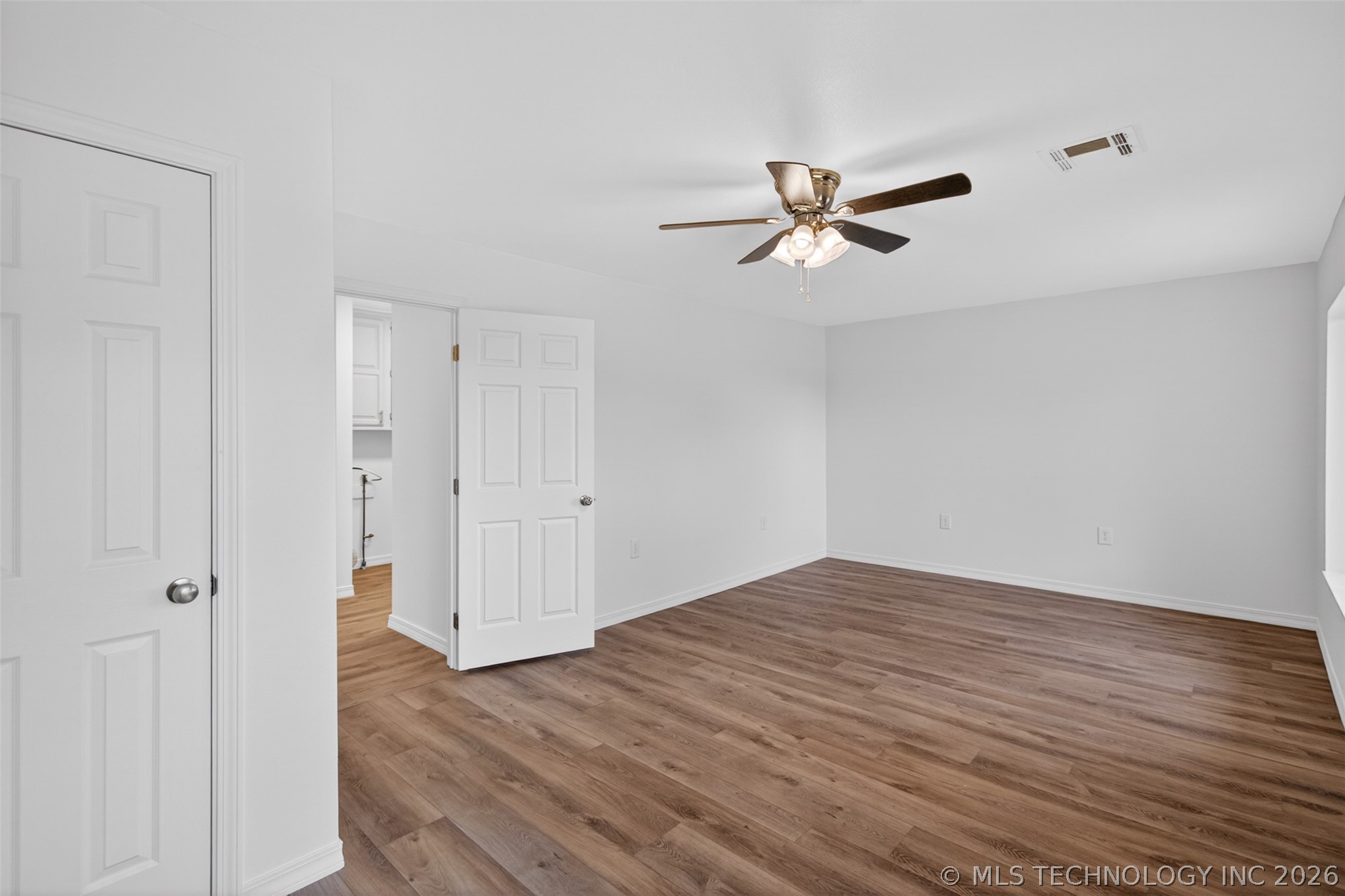 2025 NE 5th Street Pryor OK 74361