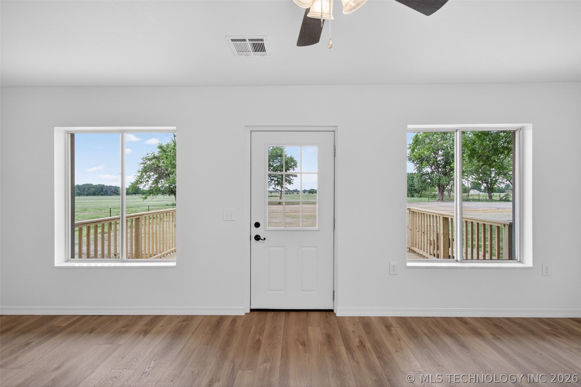 2025 NE 5th Street Pryor OK 74361