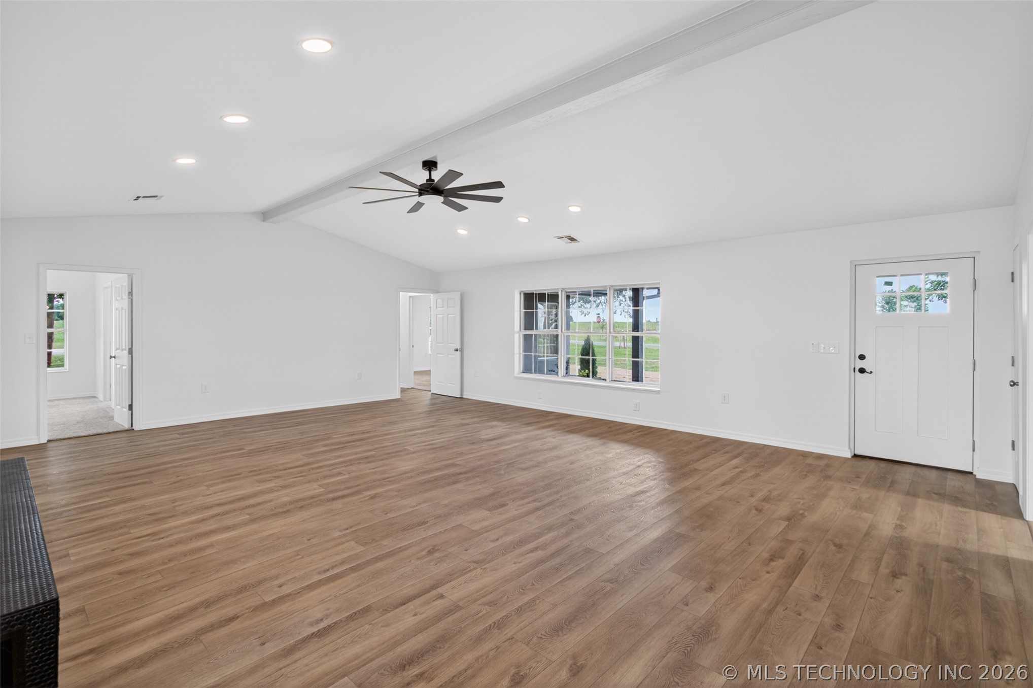 2025 NE 5th Street Pryor OK 74361
