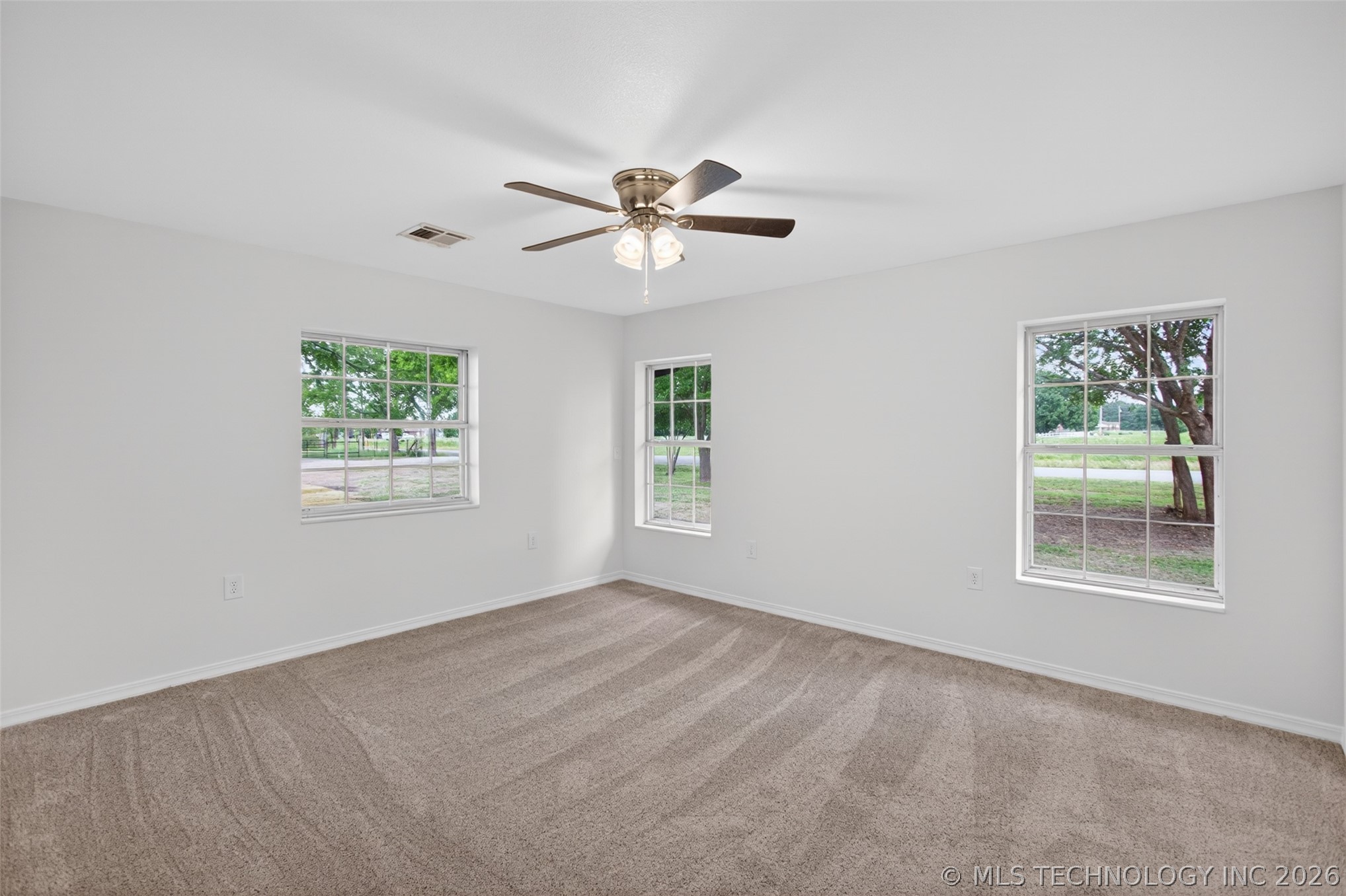 2025 NE 5th Street Pryor OK 74361